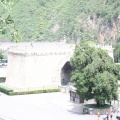 IMG_6084.JPG